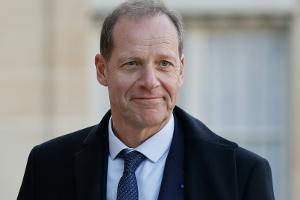 Prudhomme sieht Tour de France gewappnet