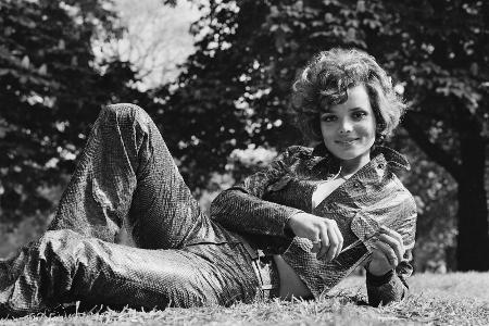 Der internationale Erfolg bleibt aus