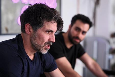 Das passiert heute in den Soaps