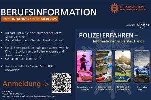 Grafik: Polizei