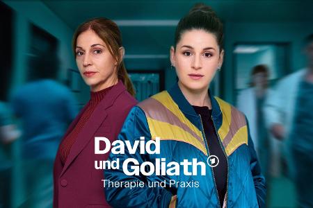 Ulrike C. Tscharre im Interview