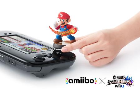 Super Mario