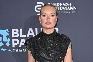 Cheyenne Ochsenknecht