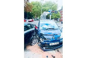 Quelle: Polizei Duisburg