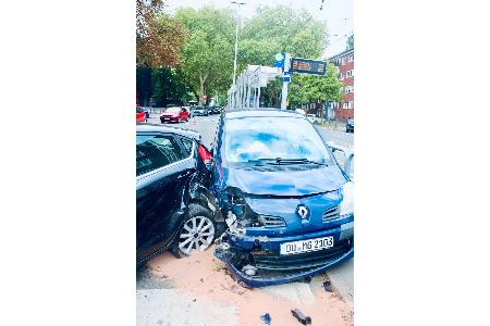 Quelle: Polizei Duisburg