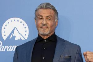 "Tulsa King" mit Sylvester Stallone geht in die vierte Runde