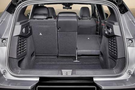 09/2025 Mitsubishi Eclipse Cross