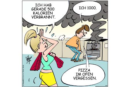 NEUEZEITEN