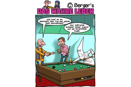 WAHRESLEBEN