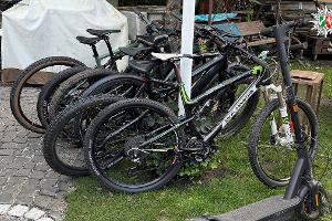 Foto: Polizei Oberhausen