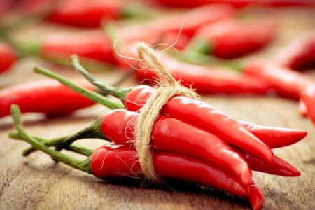 Chili