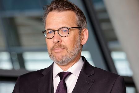 DOSB will bei Olympia-Entscheidung 