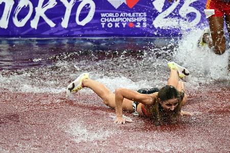 Bahn und Straße: Krause plant Zukunft 