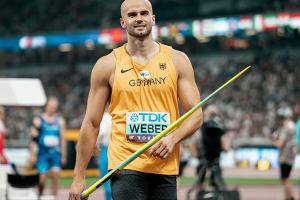 Die Sport-Höhepunkte am Donnerstag, 18. September