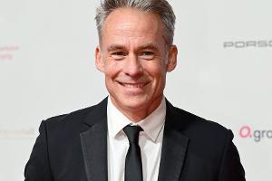 "Soko Leipzig": Marco Girnth erklärt seinen Abschied nach 25 Jahren