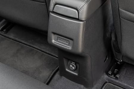 Citroen e-C3
