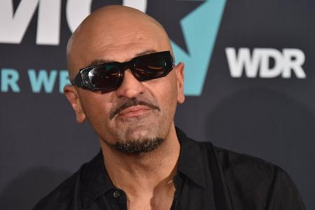 Verstorbener Rapper Xatar: Ermittlungen zu Todesursache beendet