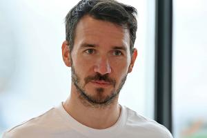 Neureuther nach Franzoso-Tod: "Trainings sicherer gestalten"