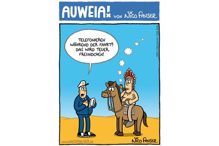 AUWEIA