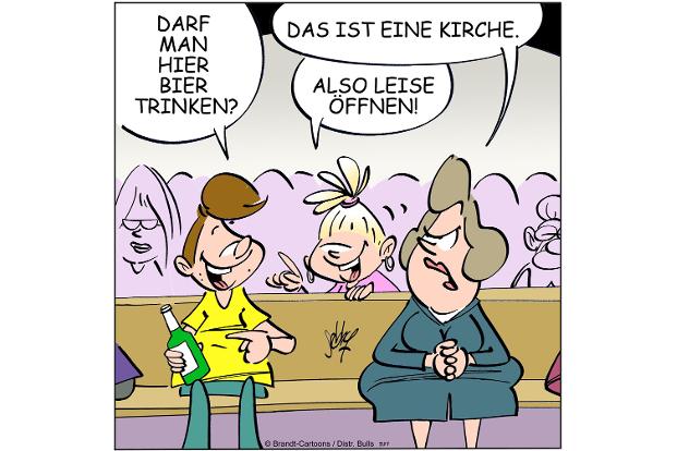NEUEZEITEN