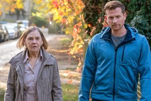 TV-Tipps am Freitag