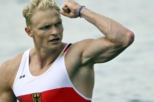 WM nach Pause: Zeidler will zu alter Dominanz zurückfinden