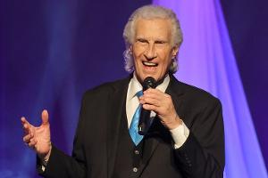 Bill Medley