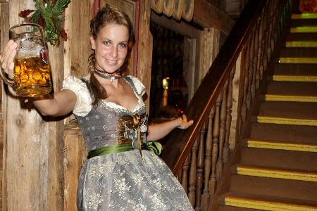 Charlotte Engelhardt
