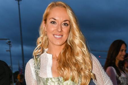 Sabine Lisicki
