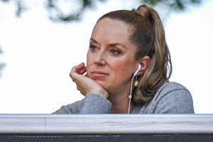 Lisicki mit Gastauftritt in RTL-Serie