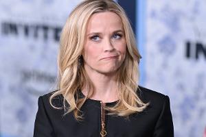 Aus diesem Grund war Reese Witherspoon nicht im Thriller "Gone Girl"