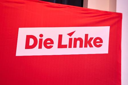 Die Linke hat binnen weniger Monate Zehntausende neue Mitglieder aufgenommen. (Symbolbild) Die Linke hat binnen weniger Monate Zehntausende neue Mitglieder aufgenommen. (Symbolbild)
