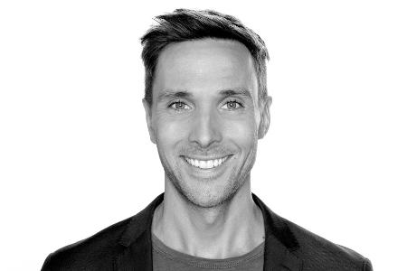 WDR-Moderator Marcus Werner stirbt mit 51 Jahren