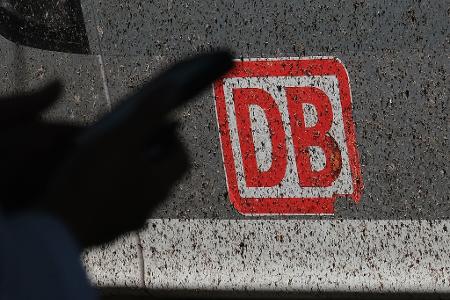 Der Ruf der Bahn ist derzeit ramponiert. Eine neue Spitze und eine neue Strategie sollen es richten. (Archivbild) Der Ruf der Bahn ist derzeit ramponiert. Eine neue Spitze und eine neue Strategie sollen es richten. (Archivbild)