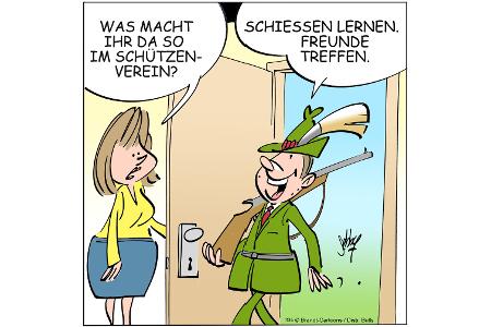 NEUEZEITEN