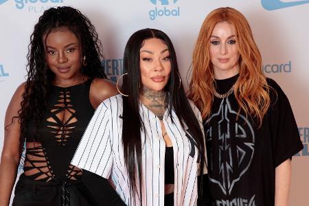 Sugababes