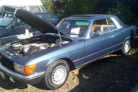 Veterama Mannheim 2018 Tops & Flops Veterama Mannheim 2018 Tops & Flops