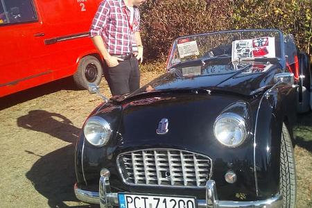 Veterama Mannheim 2018 Tops & Flops Veterama Mannheim 2018 Tops & Flops