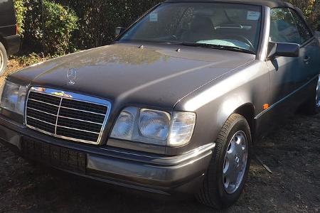 Veterama Mannheim 2018 Tops & Flops Veterama Mannheim 2018 Tops & Flops