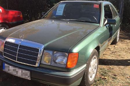 Veterama Mannheim 2018 Tops & Flops Veterama Mannheim 2018 Tops & Flops