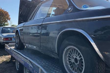 Veterama 2018 Mannheim Veterama 2018 Mannheim