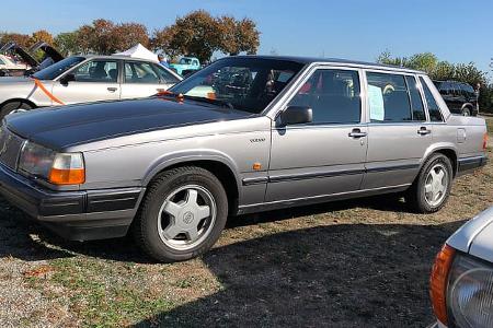 Veterama 2018 Mannheim Veterama 2018 Mannheim