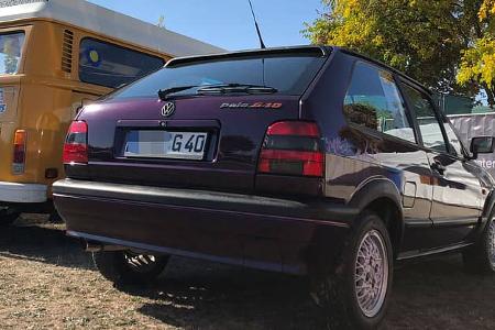 Veterama 2018 Mannheim Veterama 2018 Mannheim