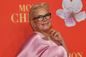 Claudia Effenberg wird 60: Immer für einen Skandal gut