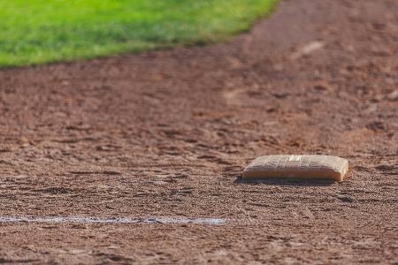Baseball-EM: Deutschland startet Medaillenjagd mit einem Sieg