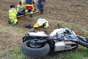 Foto: Polizei Düren