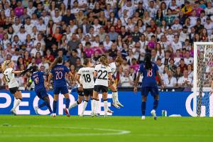 Zopfzerren kein "Blackout" - Hendrich spricht über Anfeindungen