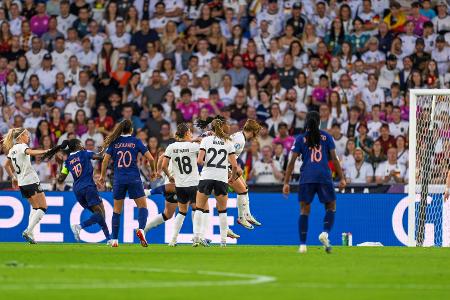 Zopfzerren kein  Zopfzerren kein