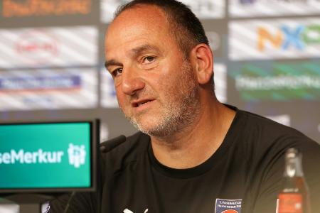 Große Emotionen nach Kellerduell in Hamburg: 