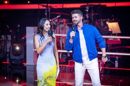 The Voice of Germany 